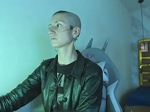 Snapshot of Fieramadame chatting on 03.28.26 Fieramadame online show from 03.28.26