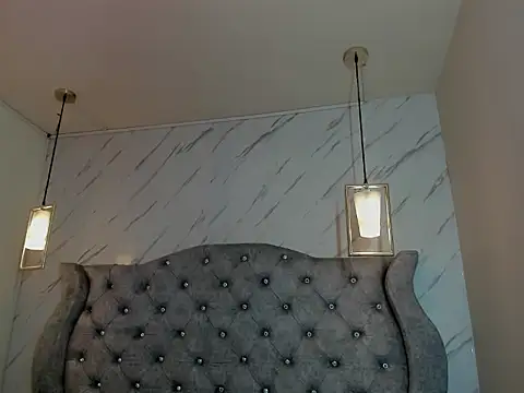 Snapshot of Fieramadame chatting on 03.31.26 Fieramadame online show from 03.31.26