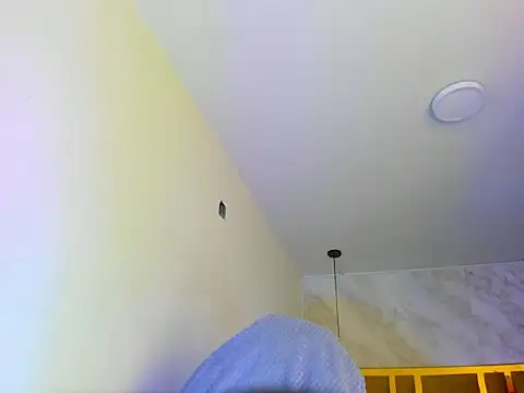 Snapshot of Fieramadame chatting on 04.03.26 Fieramadame online show from 04.03.26