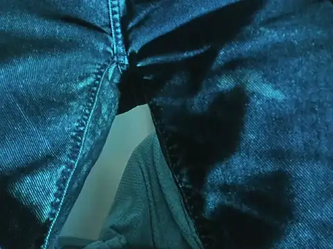 Snapshot of Fieramadame chatting on 04.07.26 Fieramadame online show from 04.07.26