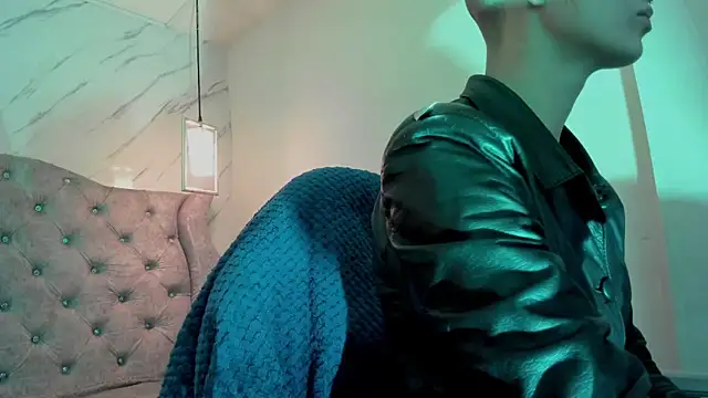 Snapshot of Fieramadame chatting on 04.08.26 Fieramadame online show from 04.08.26