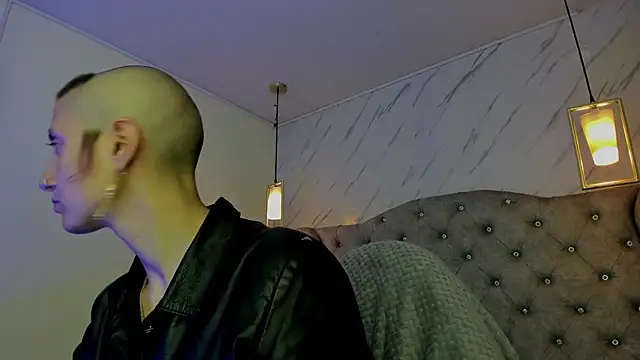 Snapshot of Fieramadame chatting on 04.12.26 Fieramadame online show from 04.12.26