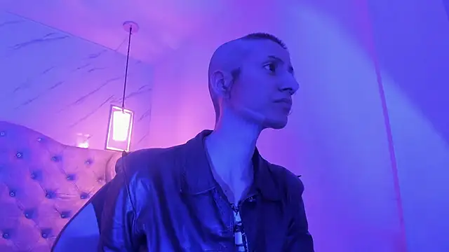 Snapshot of Fieramadame chatting on 04.14.26 Fieramadame online show from 04.14.26