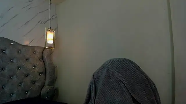 Snapshot of Fieramadame chatting on 04.15.26 Fieramadame online show from 04.15.26