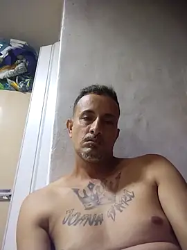 Arteiroelo online show from 03.03.26