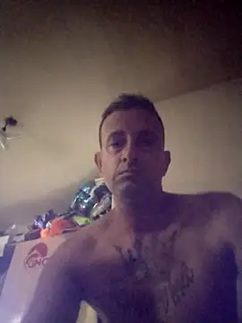 Arteiroelo online show from 03.09.26