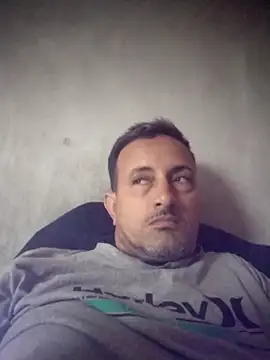 Arteiroelo online show from 03.19.26