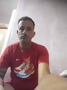 Arteiroelo online show from 03.31.26