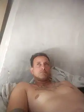 Arteiroelo online show from 04.24.26