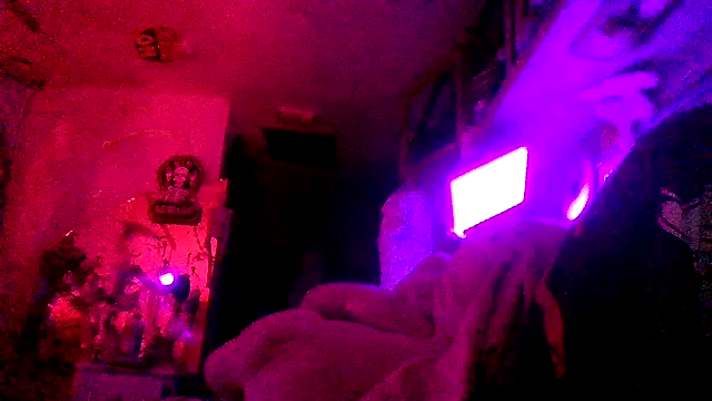 issyamazin online show from 03.01.26