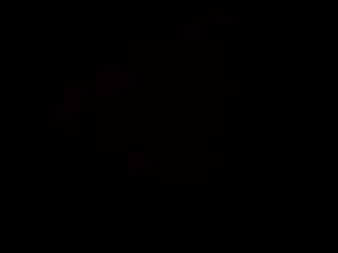 issyamazin online show from 03.25.26