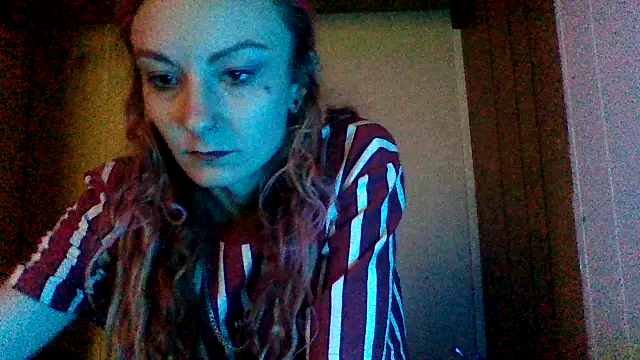 issyamazin online show from 04.06.26