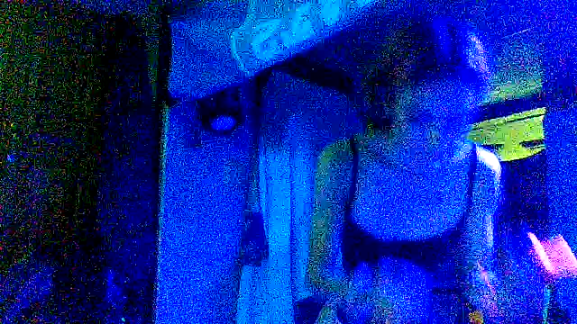 issyamazin online show from 04.16.26