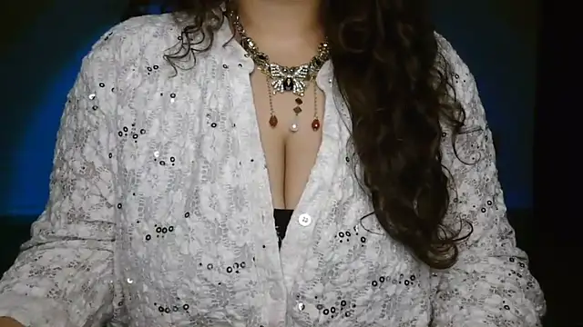  MehaR  online show from 06.11.26