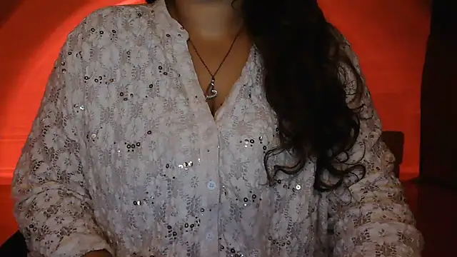  MehaR  online show from 07.11.26