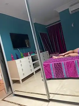 safadinhaputinha69 online show from 02.18.26