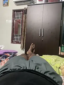 Magic Spell Tamil online show from 02.12.26