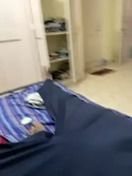 Magic Spell Tamil online show from 02.21.26