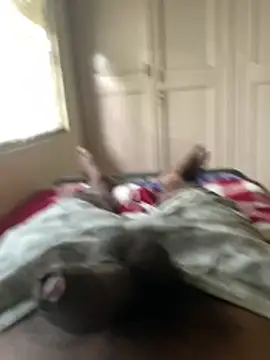 Magic Spell Tamil online show from 02.22.26