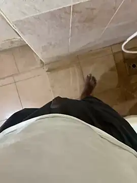 Magic Spell Tamil online show from 02.26.26