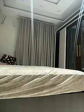 Hottysoo online show from 02.18.26