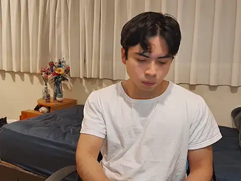 Snapshot of BentoBoxxx chatting on 02.28.26 BentoBoxxx online show from 02.28.26