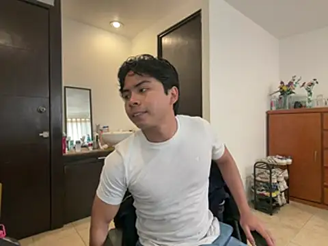 BentoBoxxx online show from 03.19.26