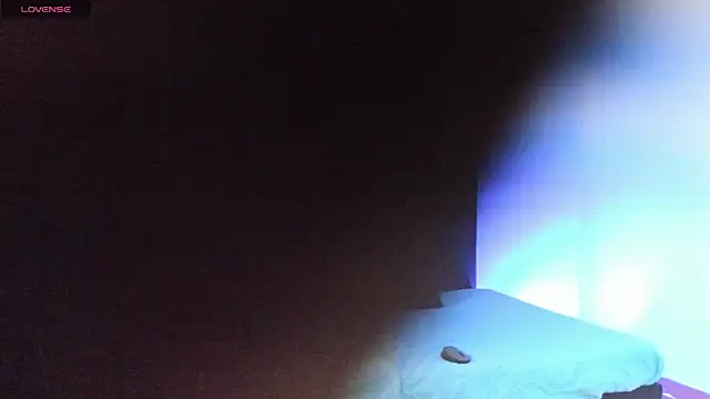 Ale cuzz online show from 04.22.26