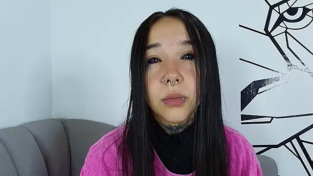 alien eyes09 online show from 06.30.26