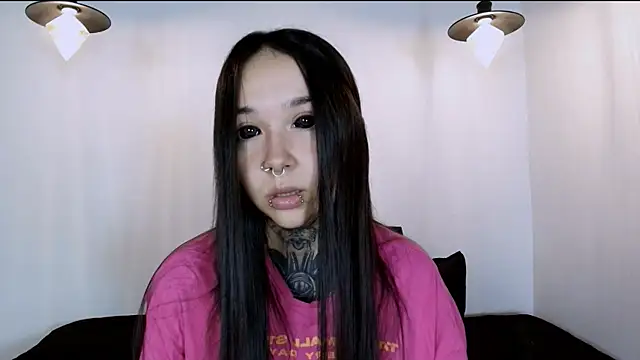 alien eyes09 online show from 07.30.26