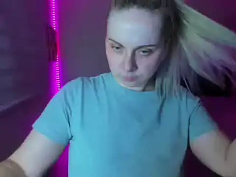 i love iva online show from 02.26.26