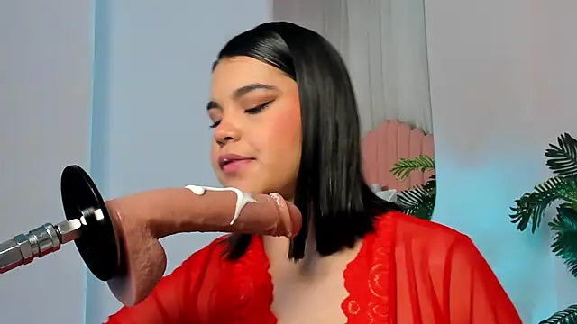 Rose jener06 online show from 03.06.26