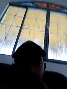 Snapshot of Deniodamasio chatting on 02.13.26 Deniodamasio online show from 02.13.26