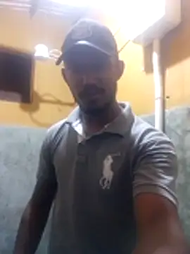 Snapshot of Deniodamasio chatting on 03.01.26 Deniodamasio online show from 03.01.26