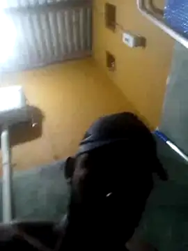 Snapshot of Deniodamasio chatting on 03.01.26 Deniodamasio online show from 03.01.26