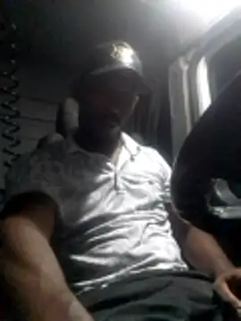 Deniodamasio online show from 03.09.26