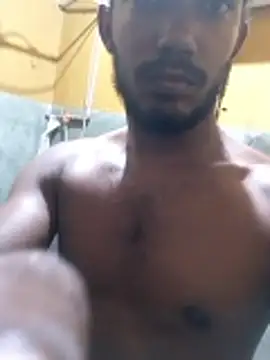 Deniodamasio online show from 03.15.26