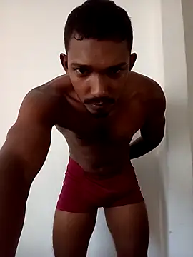 Deniodamasio online show from 03.27.26