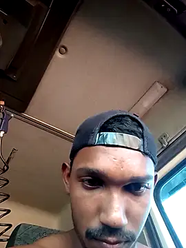 Deniodamasio online show from 04.16.26