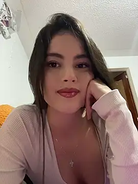 Sttrawberry online show from 04.05.26