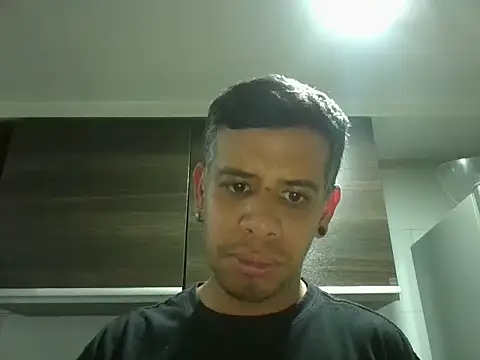 Snapshot of WILD_BIGCOCK35 chatting on 02.20.26 WILD BIGCOCK35 online show from 02.20.26