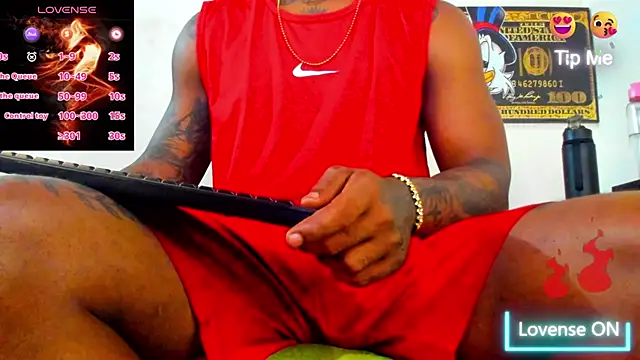 Snapshot of ZIANY_25CM chatting on 03.25.26 ZIANY 25CM online show from 03.25.26