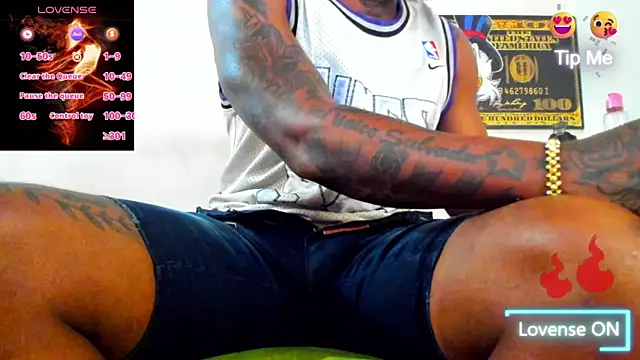 Snapshot of ZIANY_25CM chatting on 03.27.26 ZIANY 25CM online show from 03.27.26