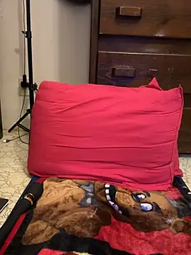 thecad online show from 02.28.26