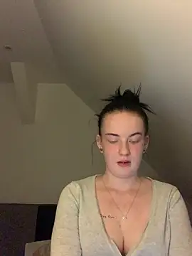 Snapshot of beautyboss chatting on 03.01.26 beautyboss online show from 03.01.26