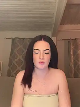 Snapshot of beautyboss chatting on 03.03.26 beautyboss online show from 03.03.26