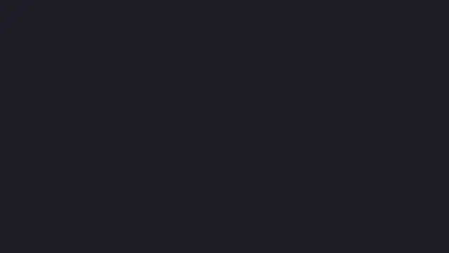 Snapshot of SassyXindian chatting on 04.22.26 SassyXindian online show from 04.22.26