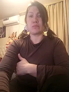 Nowher1 baby online show from 02.23.26