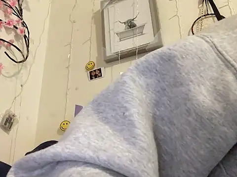 Snapshot of Girlnextdoor242 chatting on 02.23.26 Girlnextdoor242 online show from 02.23.26