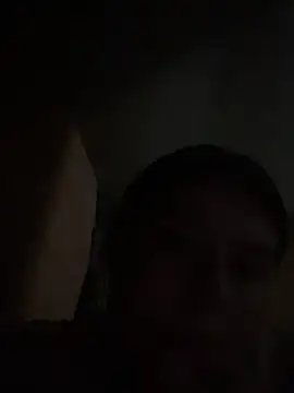 cotton 07 online show from 02.28.26